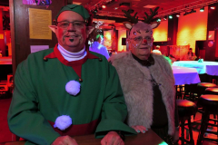 599961583_25170495459308570_8632634352050727583_n