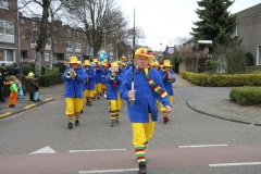 IMG_0076