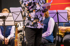 IMG_3319