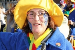 85199299_2584543591668760_327550853286199296_n