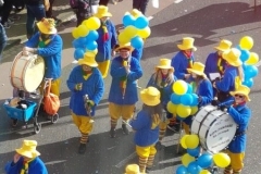 IMG-20200225-WA0004