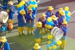 IMG-20200225-WA0009