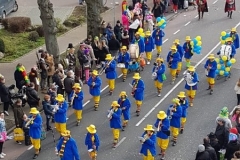 IMG-20200225-WA0010