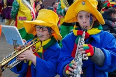 carnaval-2020-020