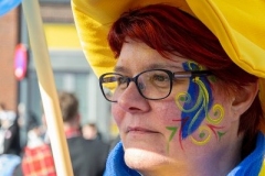 carnaval-2020-023