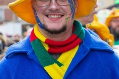carnaval-2020-035