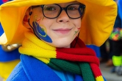 carnaval-2020-037