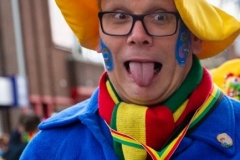 carnaval-2020-038