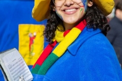 carnaval-2020-086