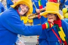 carnaval-2020-118