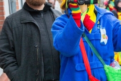 carnaval-2020-146