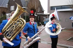 carnaval20070512