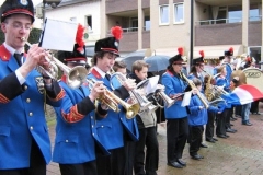 carnaval20070672