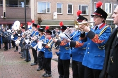 carnaval20070682