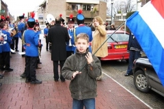 carnaval20070862