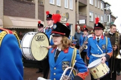 carnaval20070982
