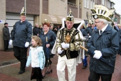 carnaval2007100