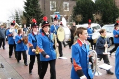 carnaval20071012
