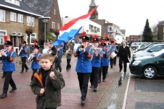 carnaval20071032