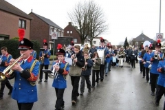carnaval20071062