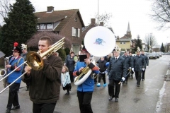 carnaval20071092