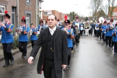 carnaval20071162