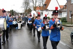 carnaval20071172