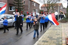 carnaval20071422