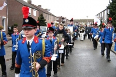 carnaval20071512