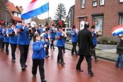 carnaval20071542