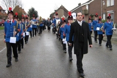 carnaval2007161