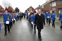 carnaval20071612