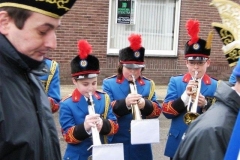 carnaval20071752