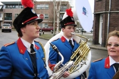carnaval2007179