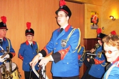 carnaval2007180