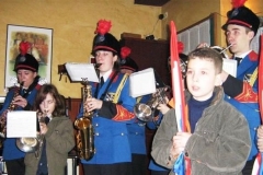 carnaval2007184