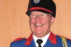 carnaval2007199