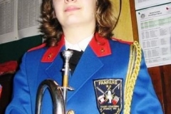 carnaval2007201