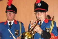 carnaval2007202