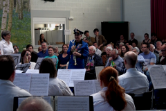 concert-10