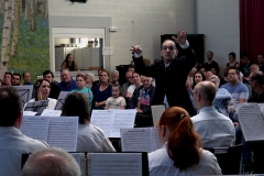 concert-11