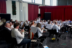 concert-3
