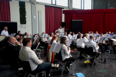 concert-4