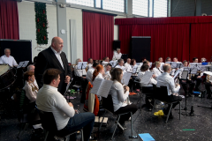 concert-5