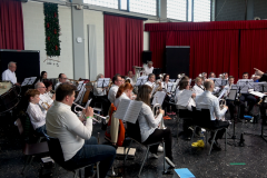 concert-6