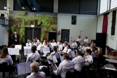 concert-7