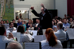 concert-8