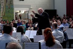 concert-9