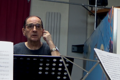 repetitie-5