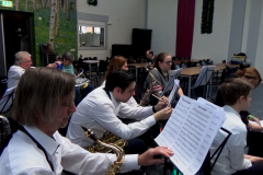 repetitie-7